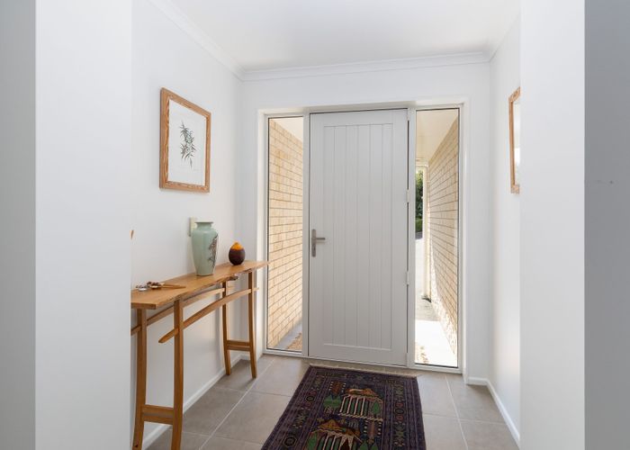  at 3 Bright Lane, Redwood Valley, Tasman, Nelson / Tasman