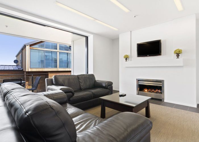  at 3/29 Panorama Terrace, Town Centre, Queenstown-Lakes, Otago