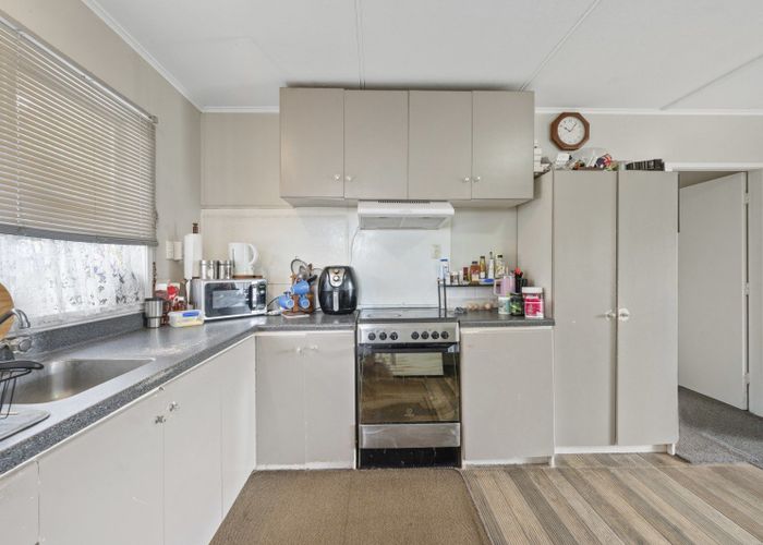  at 28B Fairview Road, Western Heights, Rotorua, Bay Of Plenty