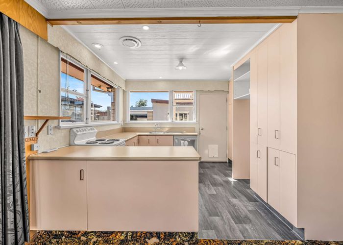  at 34 Gordon Street, Weston, Waitaki, Otago