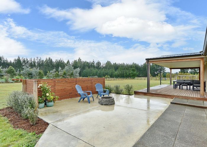  at 4 Pesters Road, Eyrewell, Waimakariri, Canterbury