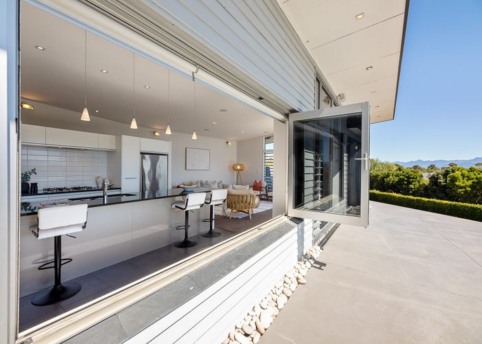  at 150 Dry Hills Lane, Blenheim