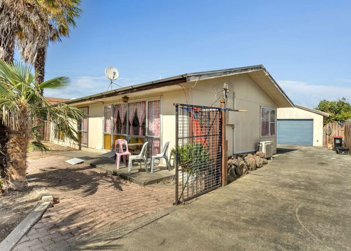  at 7 Margate Avenue, Flaxmere, Hastings