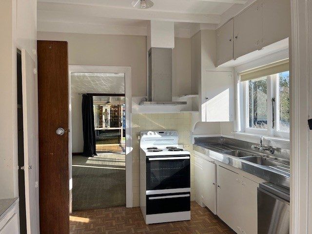  at 1 Springcombe Road, Saint Heliers, Auckland City, Auckland