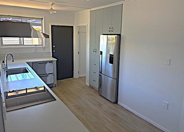  at 78 Meeanee Road, Meeanee, Napier, Hawke's Bay