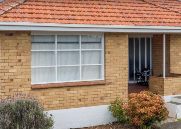  at 99 Waipuna Road, Mount Wellington, Auckland