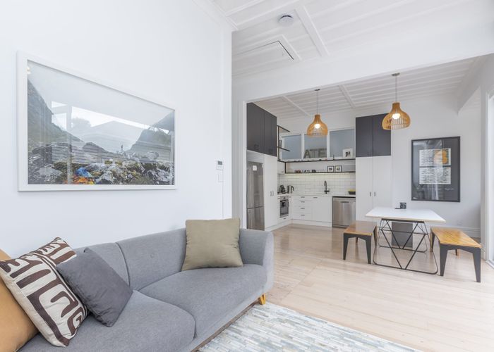  at 59 Norfolk Street, Ponsonby, Auckland City, Auckland