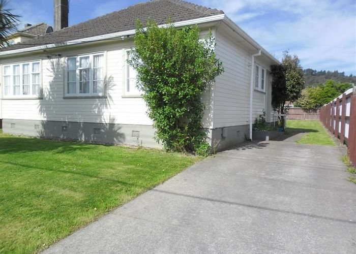  at 54 Molesworth Street, Taita, Lower Hutt, Wellington