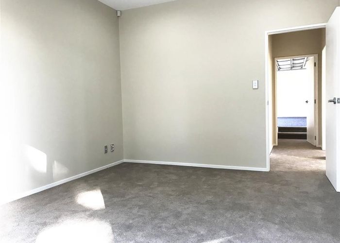  at 46 Universal Drive, Henderson, Waitakere City, Auckland