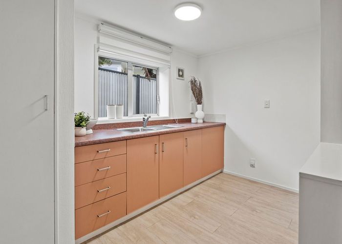  at 55 Crawford Crescent, Kamo, Whangarei, Northland