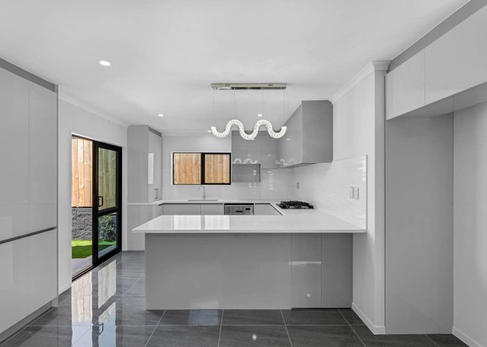  at 12a Mcleod Road, Weymouth, Manukau City, Auckland