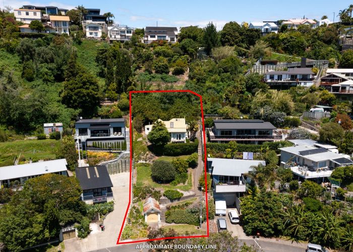  at 198 Battery Road, Ahuriri, Napier