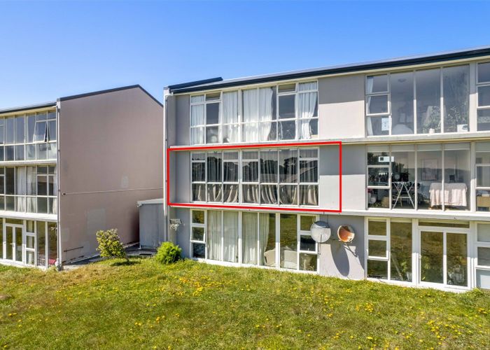  at B4/23 Rangitane Street, Maupuia, Wellington