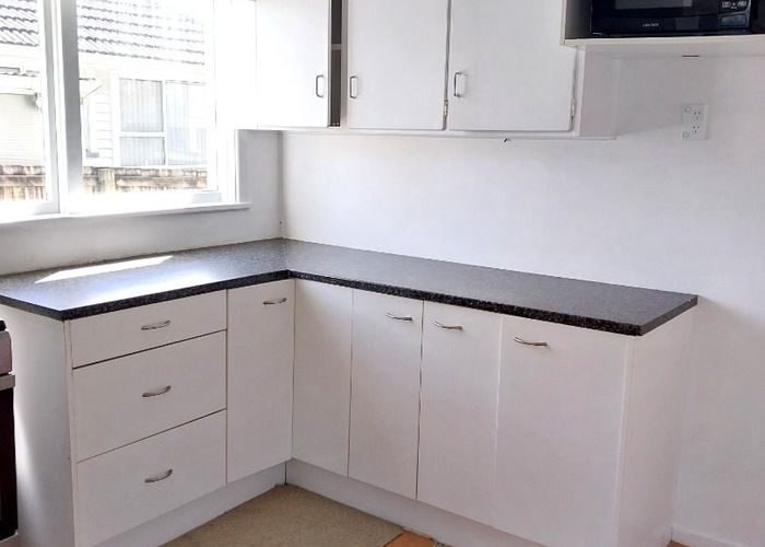  at 1/9 Heaphy Street , Blockhouse Bay, Auckland City, Auckland