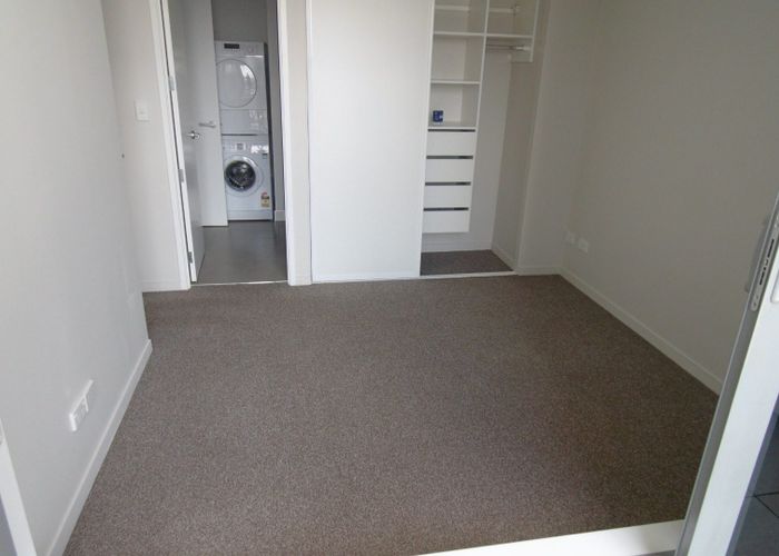  at 711/27 Union Street, Auckland Central, Auckland