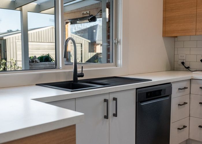  at 15 George Street, Windsor, Invercargill, Southland