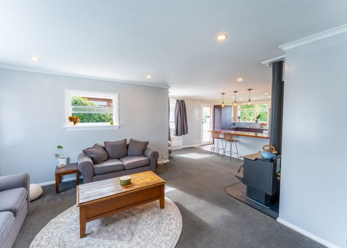  at 26 Maple Crescent, Watlington, Timaru, Canterbury