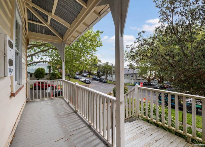  at 17 Baildon Road, Grey Lynn, Auckland City, Auckland