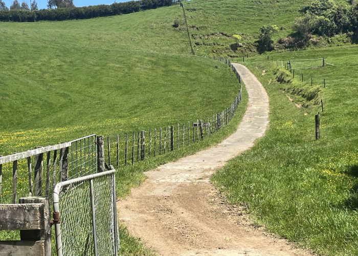  at 971 Richmond Road, Lepperton, New Plymouth, Taranaki