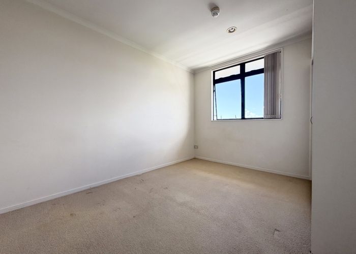  at A703/176 Broadway, Newmarket, Auckland City, Auckland