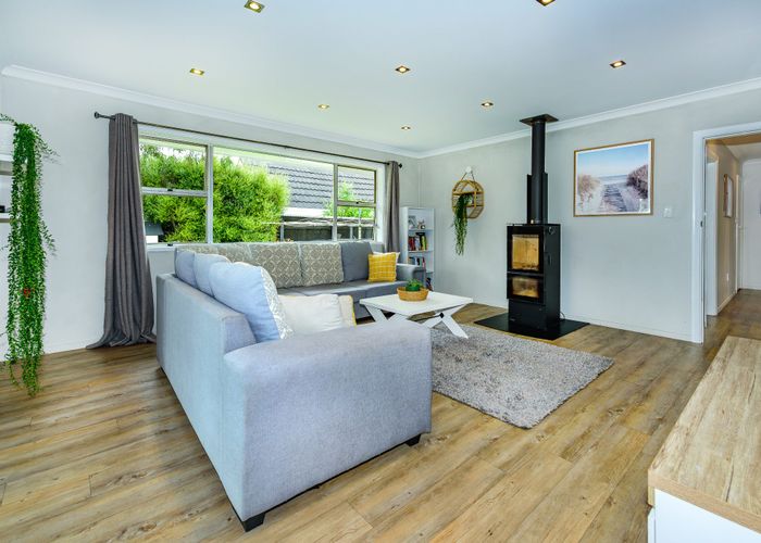  at 29 Sparks Road, Hoon Hay, Christchurch City, Canterbury