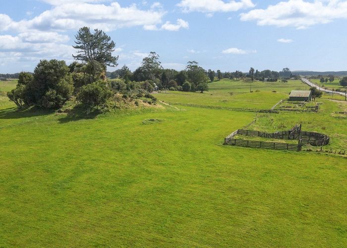  at 1309 State Highway 5, Hamurana, Rotorua, Bay Of Plenty