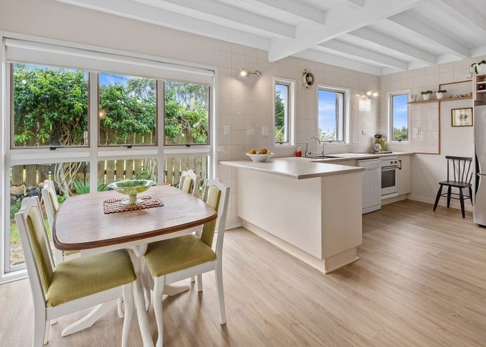  at 884 State Highway 14, Maungatapere, Whangārei