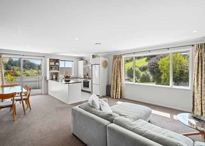  at 12 Saddleback RD, Todds Valley, NELSON