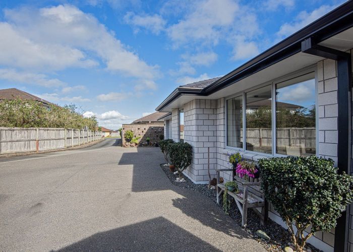  at 13 North Crest Drive, Onerahi, Whangarei, Northland