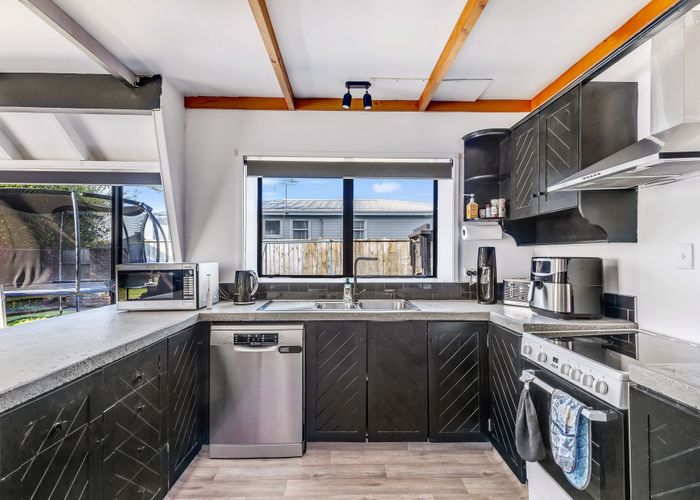  at 44 Park Lane, Waitara, New Plymouth, Taranaki