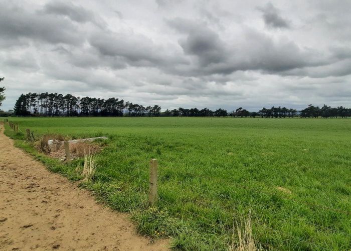  at 1040 Roberts Line, Bunnythorpe, Palmerston North, Manawatu / Whanganui