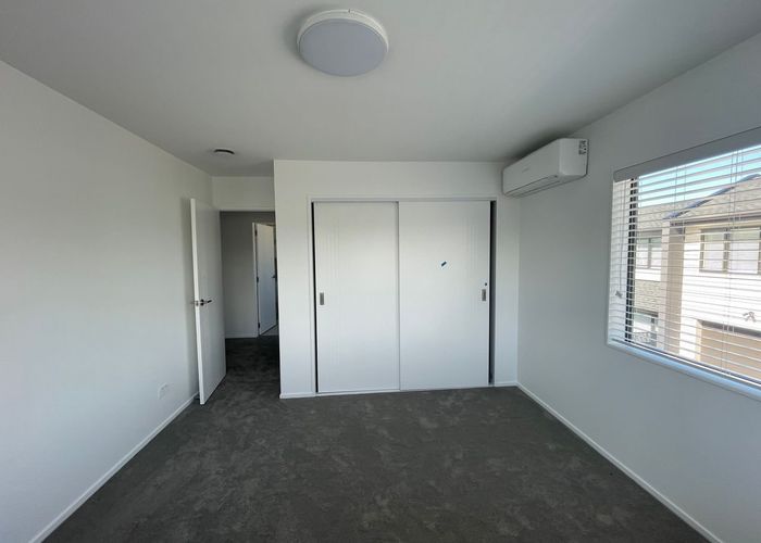  at 1B Mono Place, Mount Wellington, Auckland City, Auckland