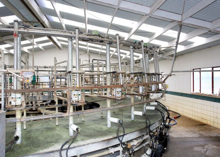  at 701 Aka Aka Road, Aka Aka, Franklin, Auckland