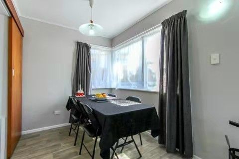  at 14 Totaravale Street, Pukehangi, Rotorua