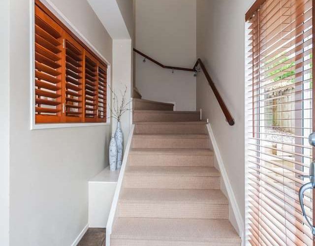  at 7A Lyttelton Avenue, Forrest Hill, North Shore City, Auckland