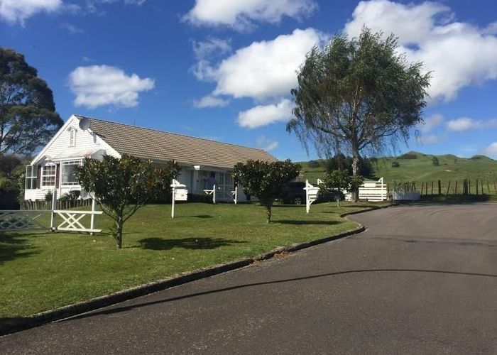  at 110 Tihi Road, Springfield, Rotorua, Bay Of Plenty
