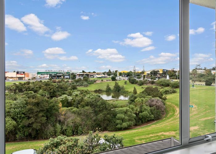  at 5/17 Waihi Way, East Tamaki, Auckland