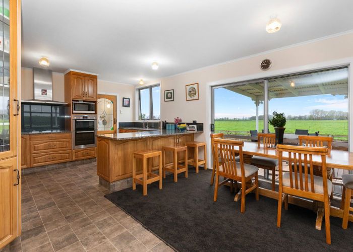  at 4405 State Highway 26, Waihou, Te Aroha