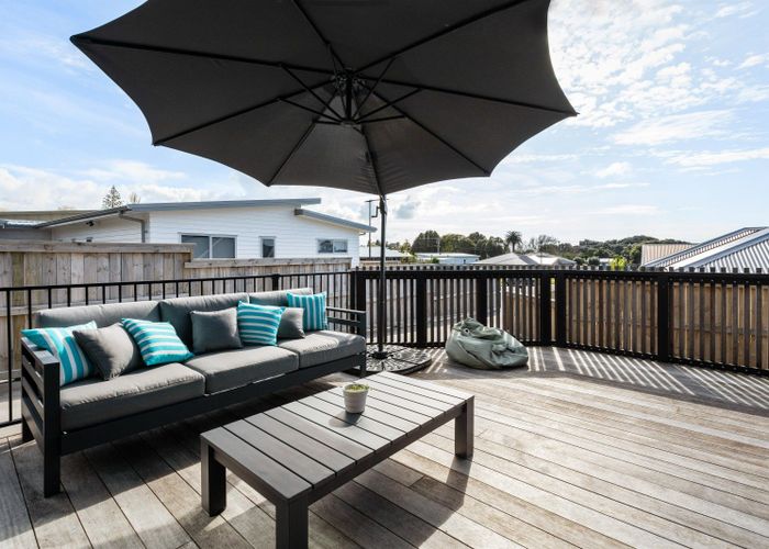  at 11 Anatere Rise, Athenree, Katikati