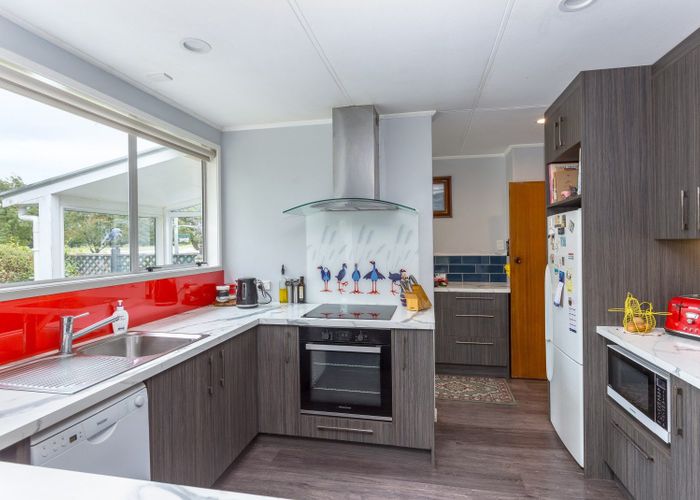  at 101 Hillcrest Street, Masterton, Masterton, Wellington