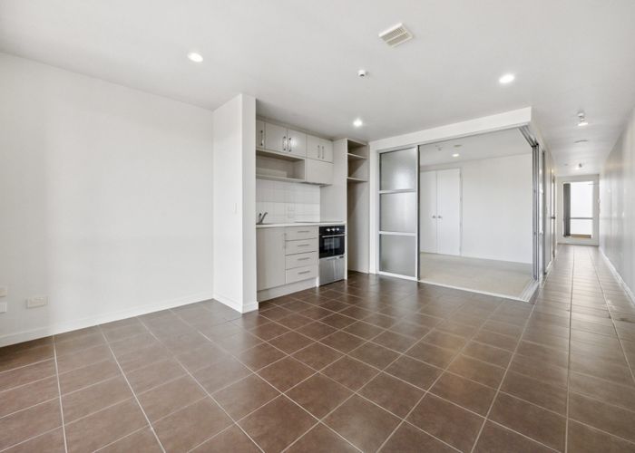  at 310/43 Virginia Avenue, Eden Terrace, Auckland City, Auckland