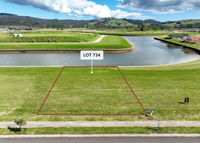  at 75 Kupe Drive, Whitianga, Thames-Coromandel, Waikato