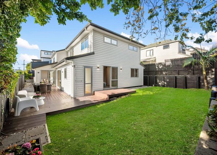  at 6A Morrin Street, Ellerslie, Auckland City, Auckland