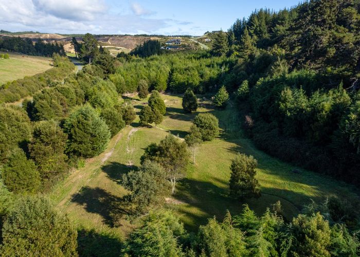  at 48 Mahoe Close, Mahana, Tasman, Nelson / Tasman