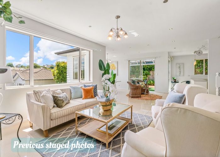  at 36A Hart Road, Hauraki, Auckland