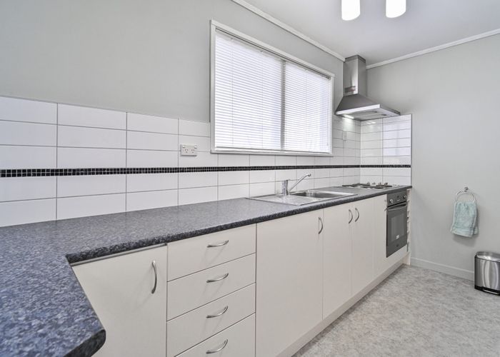  at 804 Freyberg Street, Raureka, Hastings, Hawke's Bay