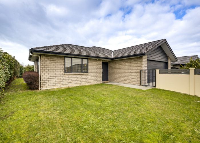  at 15 Onyx Place, Te Awa, Napier, Hawke's Bay