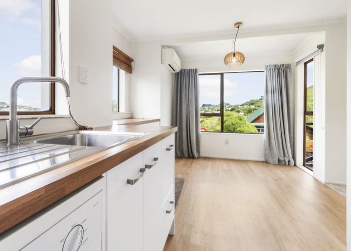  at 18 Govind Grove, Ngaio, Wellington