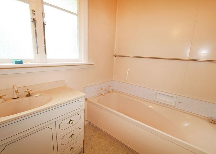  at 7/9 Frame Street, North East Valley, Dunedin, Otago