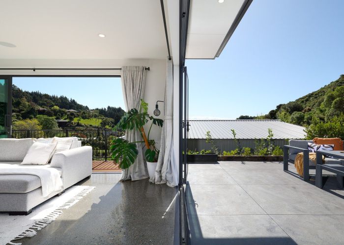  at 85 Todd Bush Road, Todds Valley, Nelson